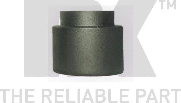 NK 8699041 - Pistone, Pinza freno www.autoricambi360.it
