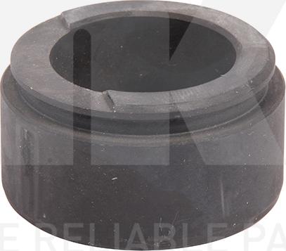 NK 8699048 - Pistone, Pinza freno www.autoricambi360.it