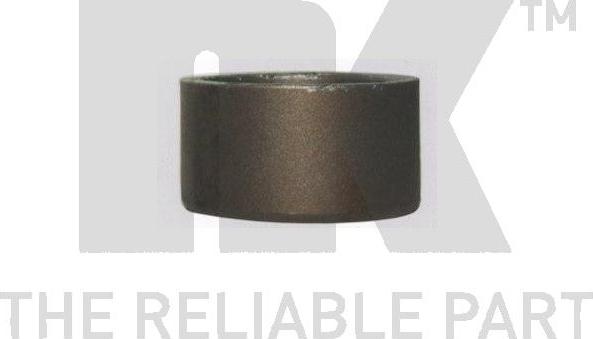 NK 8699050 - Pistone, Pinza freno www.autoricambi360.it