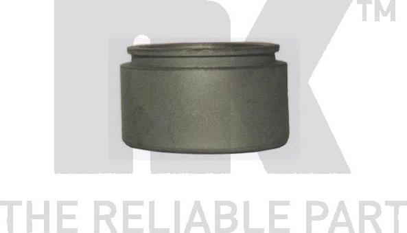 NK 8699058 - Pistone, Pinza freno www.autoricambi360.it