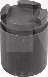 NK 8699066 - Pistone, Pinza freno www.autoricambi360.it