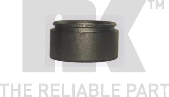 NK 8699068 - Pistone, Pinza freno www.autoricambi360.it