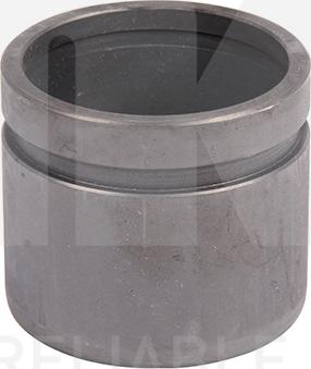 NK 8699062 - Pistone, Pinza freno www.autoricambi360.it