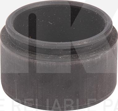 NK 8699009 - Pistone, Pinza freno www.autoricambi360.it