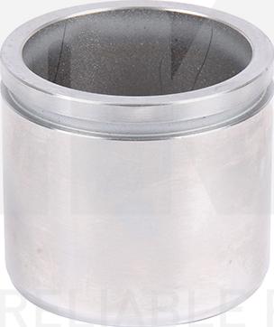 NK 8699004 - Pistone, Pinza freno www.autoricambi360.it