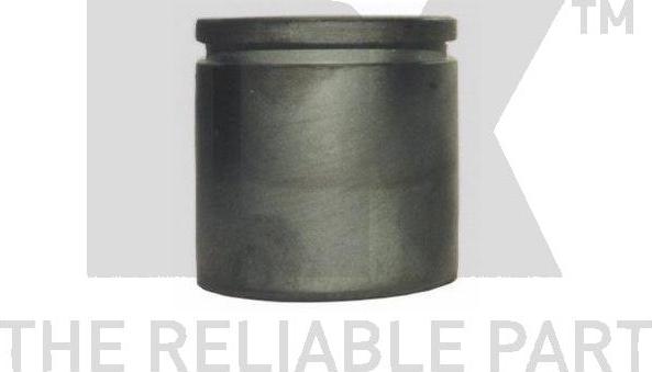 NK 8699006 - Pistone, Pinza freno www.autoricambi360.it