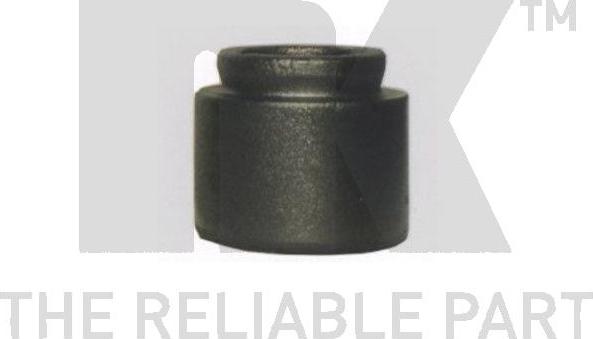NK 8699001 - Pistone, Pinza freno www.autoricambi360.it
