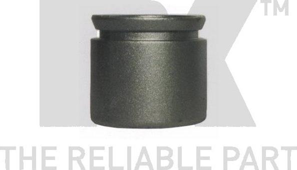 NK 8699003 - Pistone, Pinza freno www.autoricambi360.it