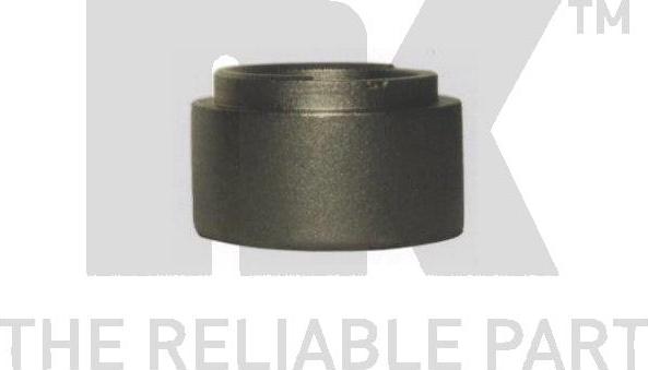 NK 8699002 - Pistone, Pinza freno www.autoricambi360.it