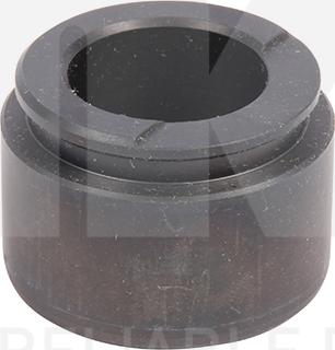 NK 8699014 - Pistone, Pinza freno www.autoricambi360.it