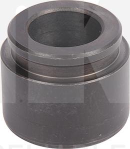 NK 8699016 - Pistone, Pinza freno www.autoricambi360.it