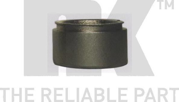 NK 8699018 - Pistone, Pinza freno www.autoricambi360.it