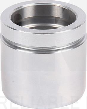 NK 8699017 - Pistone, Pinza freno www.autoricambi360.it