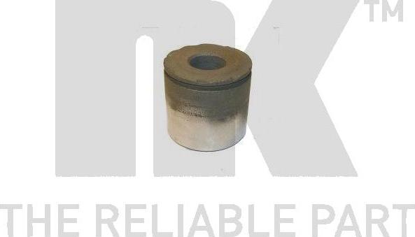 NK 8699084 - Pistone, Pinza freno www.autoricambi360.it