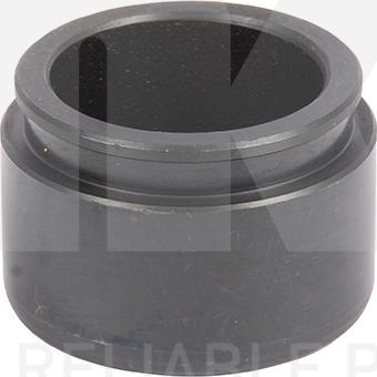 NK 8699080 - Pistone, Pinza freno www.autoricambi360.it