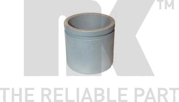NK 8699087 - Pistone, Pinza freno www.autoricambi360.it
