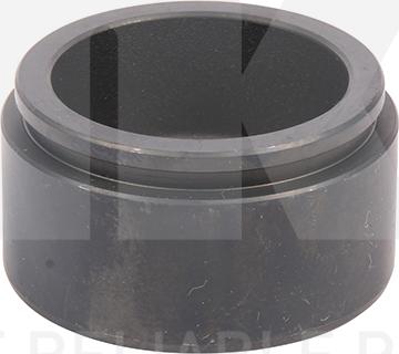 NK 8699039 - Pistone, Pinza freno www.autoricambi360.it