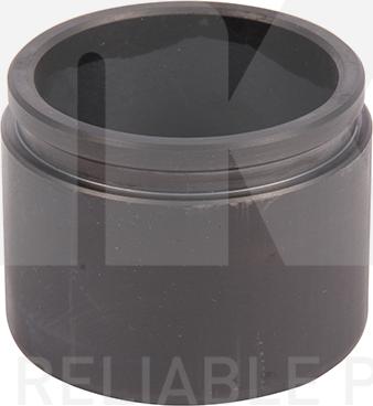 NK 8699034 - Pistone, Pinza freno www.autoricambi360.it