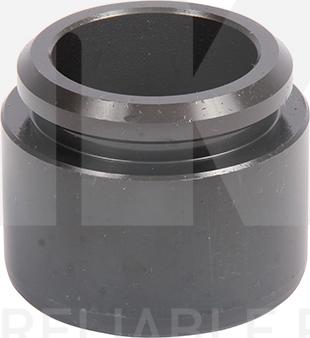 NK 8699035 - Pistone, Pinza freno www.autoricambi360.it