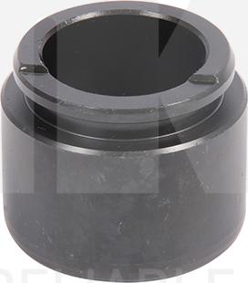 NK 8699036 - Pistone, Pinza freno www.autoricambi360.it
