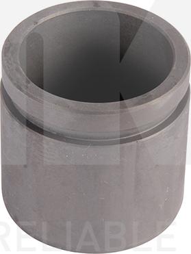 NK 8699038 - Pistone, Pinza freno www.autoricambi360.it
