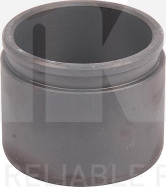 NK 8699033 - Pistone, Pinza freno www.autoricambi360.it