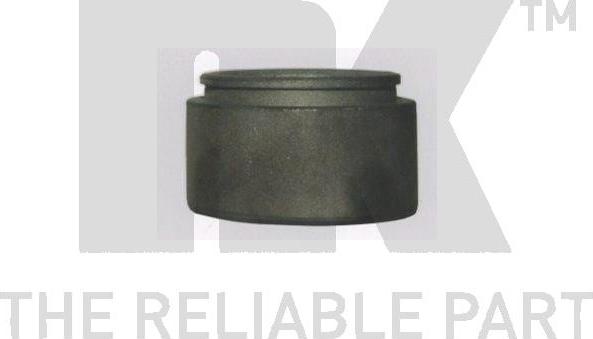 NK 8699024 - Pistone, Pinza freno www.autoricambi360.it