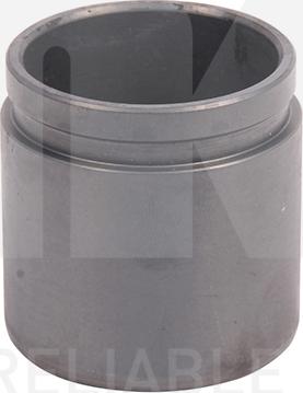 NK 8699025 - Pistone, Pinza freno www.autoricambi360.it