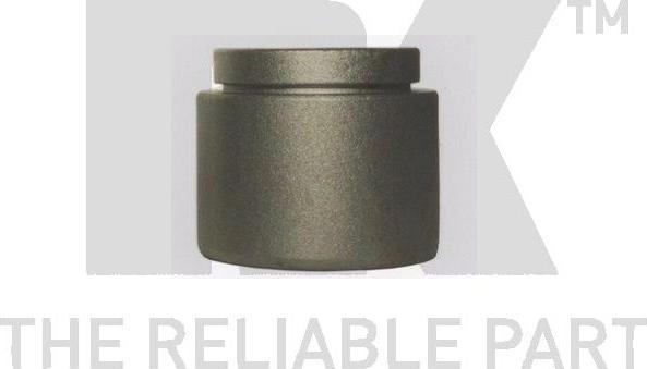 NK 8699020 - Pistone, Pinza freno www.autoricambi360.it