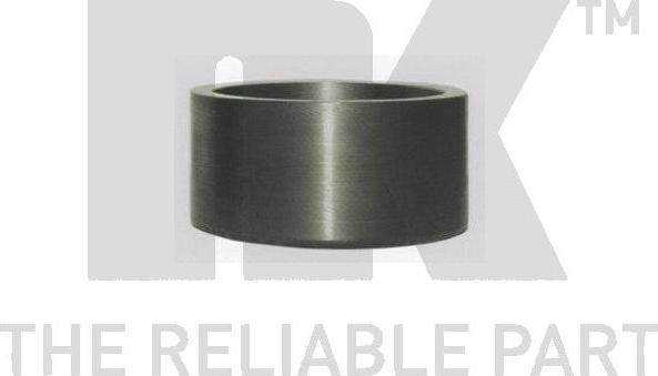 NK 8699028 - Pistone, Pinza freno www.autoricambi360.it