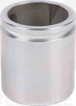 NK 8699022 - Pistone, Pinza freno www.autoricambi360.it