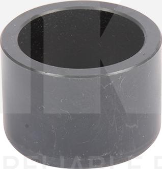 NK 8699077 - Pistone, Pinza freno www.autoricambi360.it