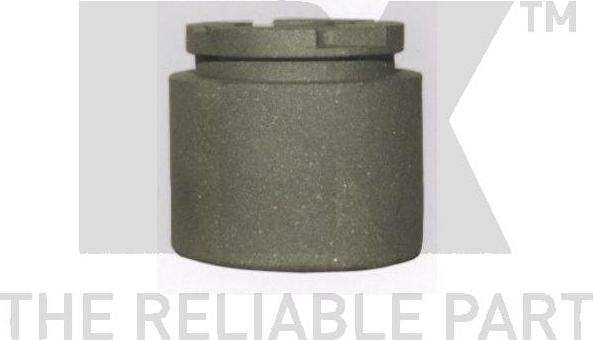 NK 8644004 - Pistone, Pinza freno www.autoricambi360.it