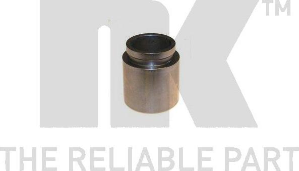 NK 8644006 - Pistone, Pinza freno www.autoricambi360.it