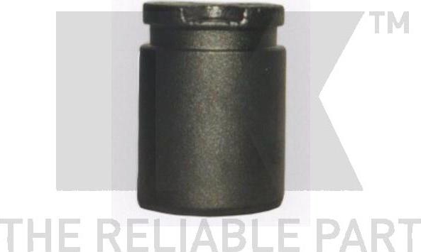 NK 8645009 - Pistone, Pinza freno www.autoricambi360.it