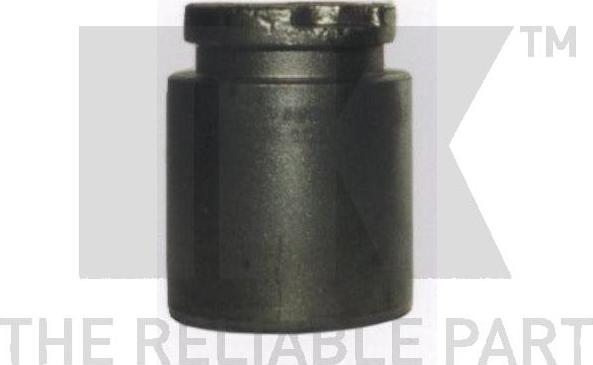 NK 8645005 - Pistone, Pinza freno www.autoricambi360.it