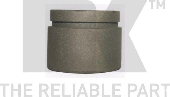 NK 8645003 - Pistone, Pinza freno www.autoricambi360.it