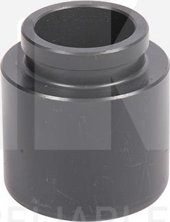 NK 8645007 - Pistone, Pinza freno www.autoricambi360.it