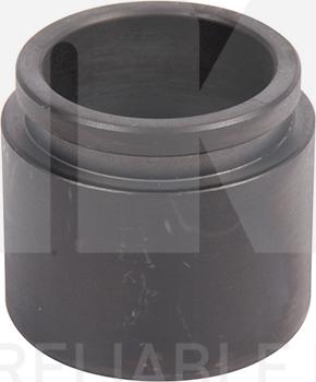NK 8645014 - Pistone, Pinza freno www.autoricambi360.it