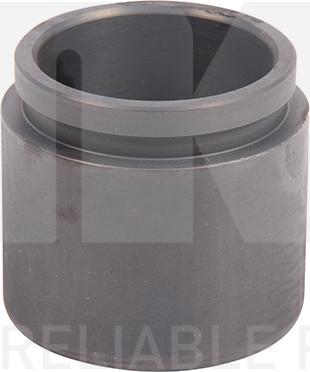 NK 8645015 - Pistone, Pinza freno www.autoricambi360.it