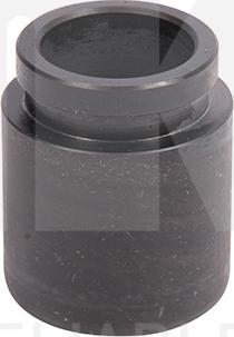 NK 8645017 - Pistone, Pinza freno www.autoricambi360.it