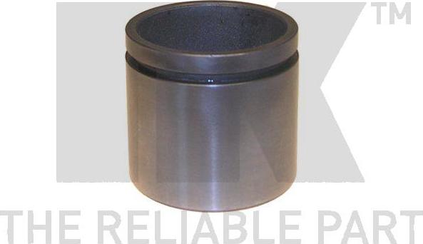NK 8645036 - Pistone, Pinza freno www.autoricambi360.it