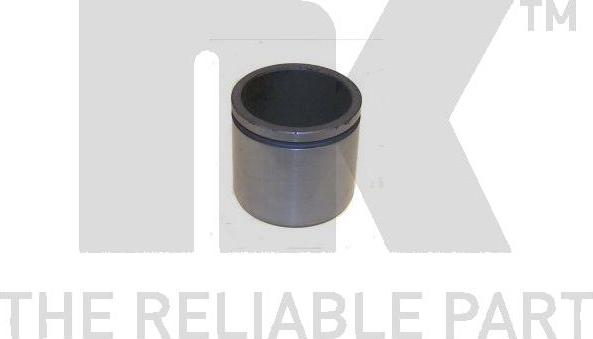 NK 8645038 - Pistone, Pinza freno www.autoricambi360.it