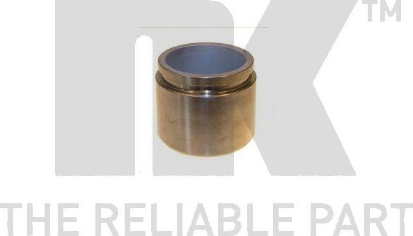NK 8645033 - Pistone, Pinza freno www.autoricambi360.it