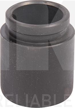 NK 8645025 - Pistone, Pinza freno www.autoricambi360.it