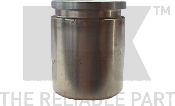 NK 8645021 - Pistone, Pinza freno www.autoricambi360.it
