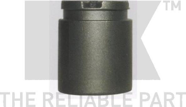 NK 8640003 - Pistone, Pinza freno www.autoricambi360.it