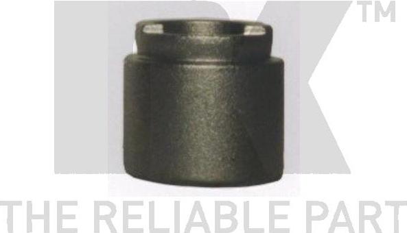 NK 8641004 - Pistone, Pinza freno www.autoricambi360.it