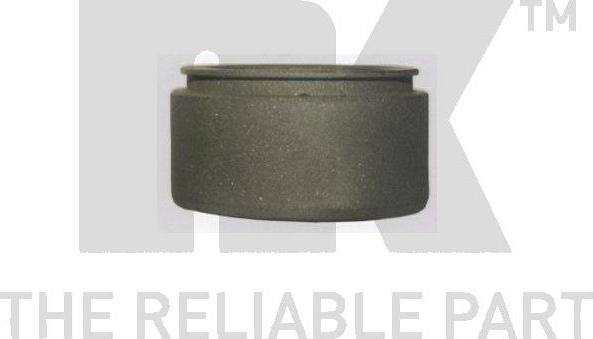 NK 8641001 - Pistone, Pinza freno www.autoricambi360.it