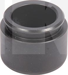 NK 8641008 - Pistone, Pinza freno www.autoricambi360.it